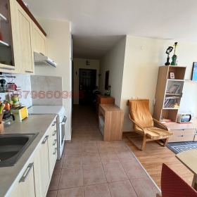 ������� 3-����� | Imot.bg � ����� ������ 6