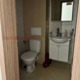 ������� 3-����� | Imot.bg � ����� ������ 14