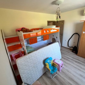������� 3-����� | Imot.bg � ����� ������ 12
