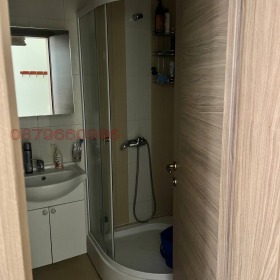 ������� 3-����� | Imot.bg � ����� ������ 15