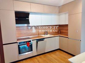 3-СТАЕН, 99 m2