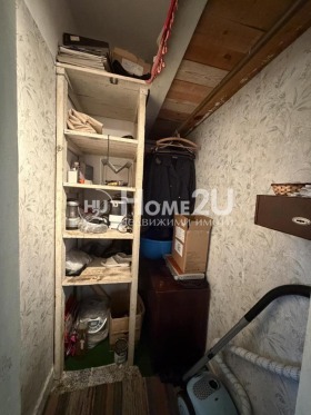 ������� 3-����� | Imot.bg � ����� ������ 9