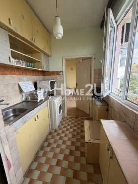 ������� 3-����� | Imot.bg � ����� ������ 13