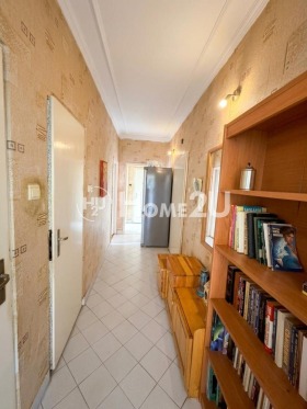 ������� 3-����� | Imot.bg � ����� ������ 8