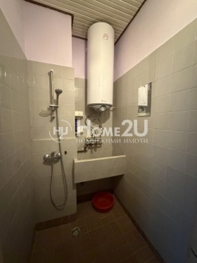 ������� 3-����� | Imot.bg � ����� ������ 11
