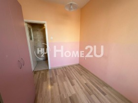 ������� 3-����� | Imot.bg � ����� ������ 7