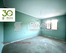 ������� 4-����� | Imot.bg � ����� ������ 5