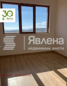 ������� 4-����� | Imot.bg � ����� ������ 6