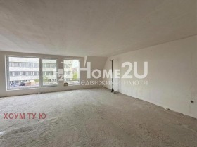 ������� 4-����� | Imot.bg � ����� ������ 2