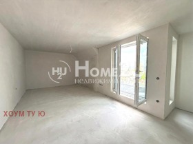 ������� 4-����� | Imot.bg � ����� ������ 3