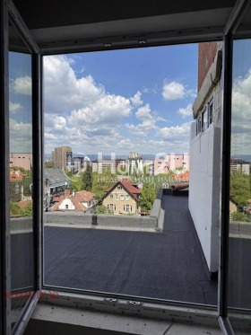 ������� 4-����� | Imot.bg � ����� ������ 14