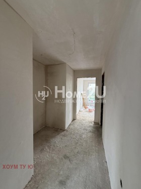 ������� 4-����� | Imot.bg � ����� ������ 7