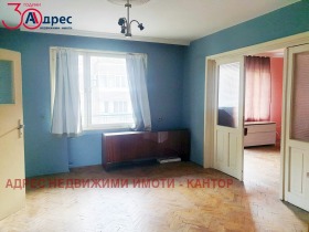Продажба на многостайни апартаменти в град Шумен - изображение 15 