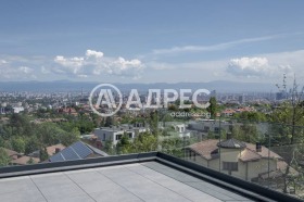 3+ bedroom Boyana, Sofia 2