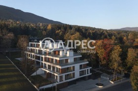 3+ bedroom Boyana, Sofia 3