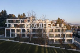 3+ bedroom Boyana, Sofia 6