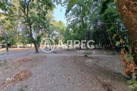 ������� ���������� | Imot.bg � ����� ������ 16