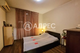 ������� ���������� | Imot.bg � ����� ������ 6