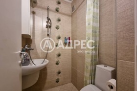 ������� ���������� | Imot.bg � ����� ������ 3