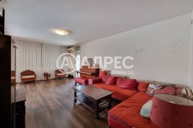 ������� ���������� | Imot.bg � ����� ������ 2