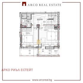 ����� ������� �������,���� �����, �������