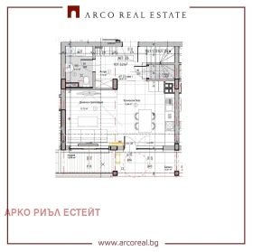 ������� ������� | Imot.bg � ����� ������ 2