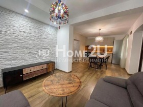 ������� ���� �� ���� | Imot.bg � ����� ������ 2
