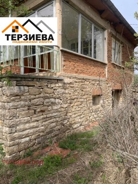 Продажба на имоти в с. Съединение, област Стара Загора - изображение 2 