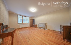 Hus Dragalevtsi, Sofia 14