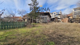 Продаја Кућа