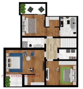 ������� ���� | Imot.bg � ����� ������ 6