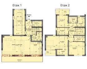 ������� ���� | Imot.bg � ����� ������ 4