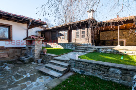 ������� ���� | Imot.bg � ����� ������ 5