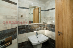 ������� ���� | Imot.bg � ����� ������ 16