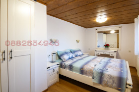 ������� ���� | Imot.bg � ����� ������ 7