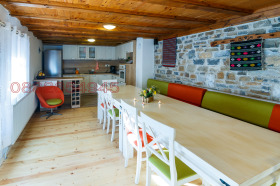 ������� ���� | Imot.bg � ����� ������ 13