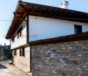 ������� ���� | Imot.bg � ����� ������ 2