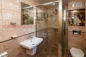 ������� ���� | Imot.bg � ����� ������ 14