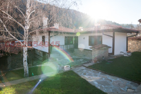 ������� ���� | Imot.bg � ����� ������ 4