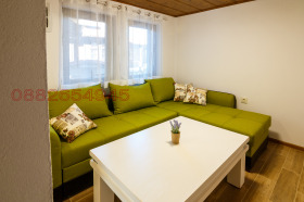 ������� ���� | Imot.bg � ����� ������ 6