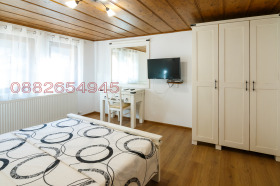 ������� ���� | Imot.bg � ����� ������ 10