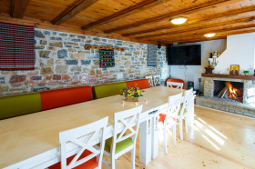 ������� ���� | Imot.bg � ����� ������ 12