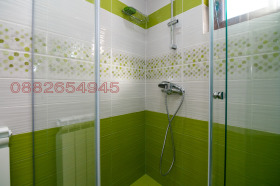 ������� ���� | Imot.bg � ����� ������ 17