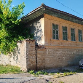 ������� ���� | Imot.bg � ����� ������ 2