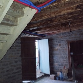 ������� ���� | Imot.bg � ����� ������ 5