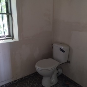 ������� ���� | Imot.bg � ����� ������ 14