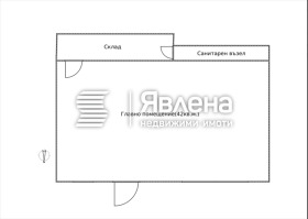 ����� ������� �������,���� �������, ������