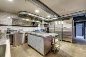 ������� ��������� | Imot.bg � ����� ������ 10