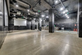 ������� ��������� | Imot.bg � ����� ������ 8