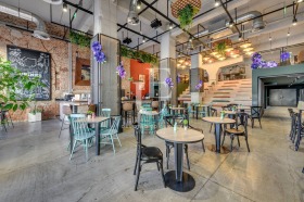 ����� ������� ���������,���� �����, ������